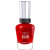 Sally Hansen Complete Salon Manicure 231 Red My Lips - Esmalte Cremoso 14,7ml