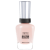 Sally Hansen Complete Salon Manicure 131 Sheer Ecstasy - Esmalte Cremoso 14,7ml