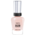 Sally Hansen Complete Salon Manicure 131 Sheer Ecstasy - Esmalte Cremoso 14,7ml