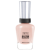 Sally Hansen Complete Salon Manicure 161 Shell We Dance? - Esmalte Cremoso 14,7ml