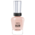 Sally Hansen Complete Salon Manicure 161 Shell We Dance? - Esmalte Cremoso 14,7ml