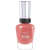 Sally Hansen Complete Salon Manicure 311 So Much Fawn - Esmalte Cremoso 14,7ml