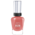 Sally Hansen Complete Salon Manicure 311 So Much Fawn - Esmalte Cremoso 14,7ml