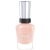 Sally Hansen Complete Salon Manicure 151 Sweet Talker - Esmalte Cremoso 14,7ml