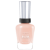 Sally Hansen Complete Salon Manicure 151 Sweet Talker - Esmalte Cremoso 14,7ml