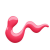 Sally Hansen Complete Salon Manicure 221 Tickle Me Pink - Esmalte Cremoso 14,7ml
