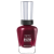 Sally Hansen Complete Salon Manicure 411 Wine Not - Esmalte 14,7ml