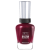 Sally Hansen Complete Salon Manicure 411 Wine Not - Esmalte 14,7ml