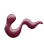 Sally Hansen Complete Salon Manicure 411 Wine Not - Esmalte 14,7ml