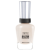 Sally Hansen Complete Salon Manicure 121 Let’s Snow - Esmalte Cremoso 14,7ml