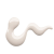 Sally Hansen Complete Salon Manicure 121 Let’s Snow - Esmalte Cremoso 14,7ml