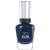 Sally Hansen Complete Salon Manicure 577 Dark Hue-mor - Esmalte Cremoso 14,7ml