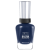 Sally Hansen Complete Salon Manicure 577 Dark Hue-mor - Esmalte Cremoso 14,7ml