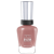 Sally Hansen Complete Salon Manicure 331 Brown Nose - Esmalte 14,7ml
