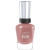 Sally Hansen Complete Salon Manicure 331 Brown Nose - Esmalte 14,7ml