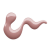 Sally Hansen Complete Salon Manicure 331 Brown Nose - Esmalte 14,7ml