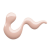 Sally Hansen Complete Salon Manicure 351 Au-Nature-al - Esmalte 14,7ml