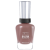 Sally Hansen Complete Salon Manicure 451 Commander In Chic - Esmalte 14,7ml