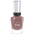 Sally Hansen Complete Salon Manicure 451 Commander In Chic - Esmalte 14,7ml