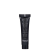 Shills Black Mask Peel Off - Máscara Preta 15ml