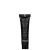 Shills Black Mask - Máscara Removedora de Cravos 15ml