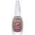 Colorama As Super Cores Marrom Mutante - Esmalte Cremoso 8ml