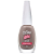 Colorama As Super Cores Marrom Mutante - Esmalte Cremoso 8ml