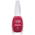 Colorama As Super Cores Rosa Incrível - Esmalte Cremoso 8ml