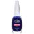 Colorama As Super Cores Azul Biônico - Esmalte Cremoso 8ml