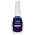 Colorama As Super Cores Azul Biônico - Esmalte Cremoso 8ml