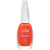 Colorama Forma em Cor Cone Laranja - Esmalte Cremoso 8ml