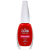 Colorama Forma em Cor Seta Vermelha - Esmalte Cremoso 8ml