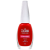Colorama Forma em Cor Seta Vermelha - Esmalte Cremoso 8ml