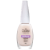 Colorama Forma em Cor Círculo Branco - Esmalte Transparente 8ml