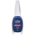 Colorama Forma em Cor Quadrado Azul - Esmalte Cremoso 8ml