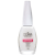 Colorama Pétala Branca - Esmalte Cremoso 8ml