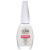 Colorama Leite de Coco - Esmalte Cremoso 8ml