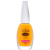 Colorama Brasileirices Trem Bom - Esmalte 8ml