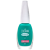 Colorama Brasileirices Uai - Esmalte 8ml