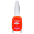 Colorama Brasileirices Vixe - Esmalte Cremoso 8ml