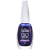 Colorama Gio Antonelli Desce do Salto - Esmalte Cintilante 8ml