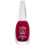 Colorama Gio Antonelli Acordei Diva - Esmalte Cintilante 8ml