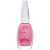 Colorama Gio Antonelli Amo, não Nego - Esmalte Cremoso 8ml