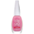 Colorama Gio Antonelli Amo, não Nego - Esmalte Cremoso 8ml