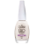 Colorama Gio Antonelli Até Parece! - Esmalte Cintilante 8ml