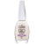 Colorama Gio Antonelli Até Parece! - Esmalte Cintilante 8ml