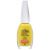 Colorama Pequenas Delícias Grama Molhada - Esmalte Cremoso 8ml