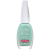 Colorama Pequenas Delícias Banho de Chuva - Esmalte 8ml