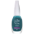 Colorama Pequenas Delícias Mergulho Noturno - Esmalte 8ml