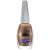 Colorama Brasileirices Meu Rei - Esmalte 8ml